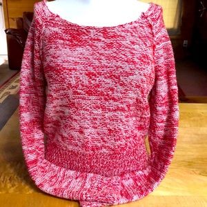 American Eagle 🦅 sweater